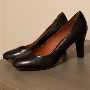 NEW Geox D Marián 2 R-Smooth Leath.